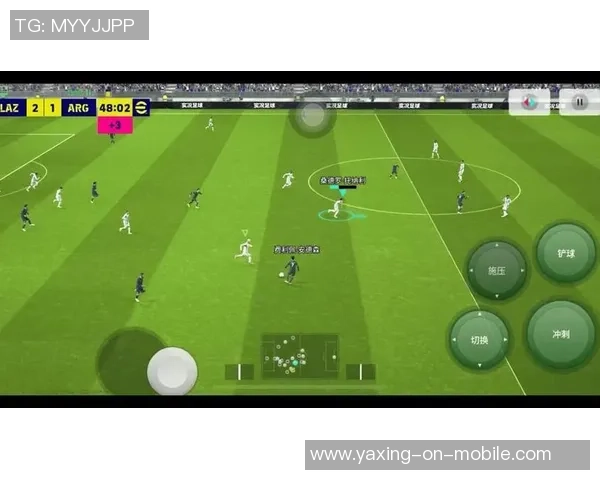 实况足球9下载视频攻略与技巧分享助你轻松掌握游戏精髓 实况足球9下载视频攻略与技巧分享助你轻松掌握游戏精髓