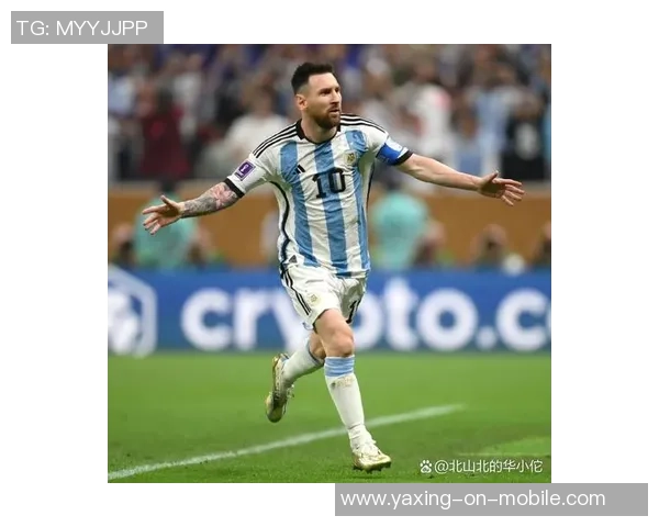 天下足球65:探索全球足球魅力与精彩瞬间的全新视角与体验 天下足球65:探索全球足球魅力与精彩瞬间的全新视角与体验