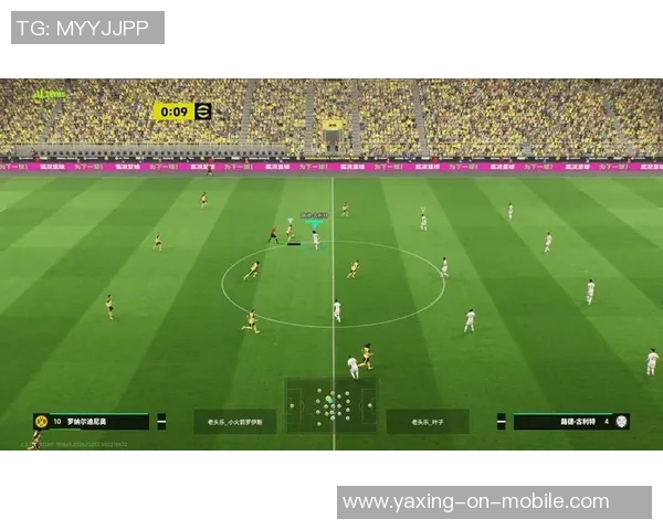 实况足球2013巴西版精彩回顾与玩法解析,带你领略足球游戏的魅力与乐趣 实况足球2013巴西版精彩回顾与玩法解析,带你领略足球游戏的魅力与乐趣