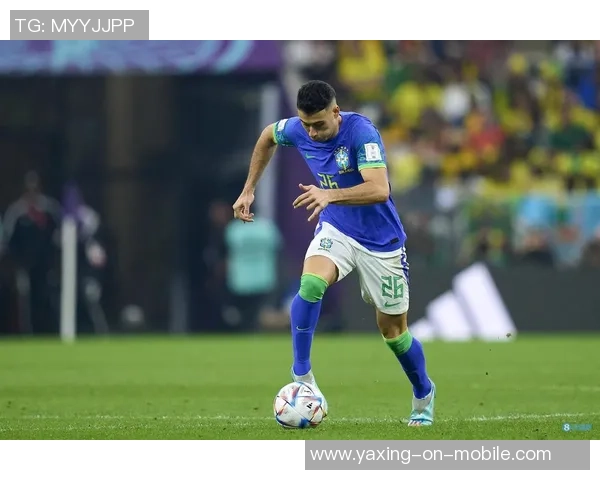 巴西足球新星便利店助力年轻球员梦想成真与社区互动新模式