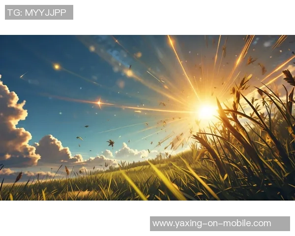 彩虹足球场的兔女郎们在绿茵场上舞动青春与梦想的奇幻旅程 彩虹足球场的兔女郎们在绿茵场上舞动青春与梦想的奇幻旅程